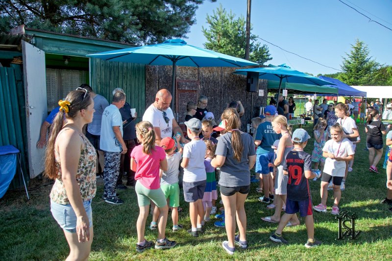 Dubinska varecha 254.jpg