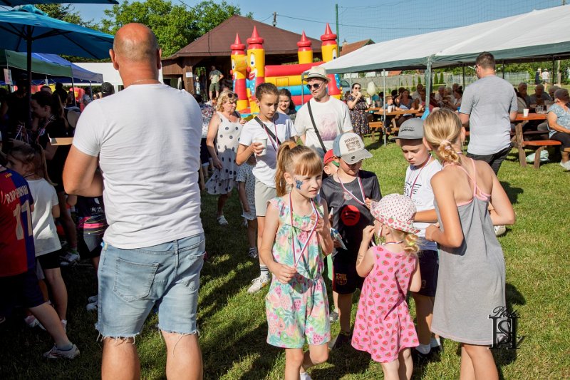 Dubinska varecha 256.jpg