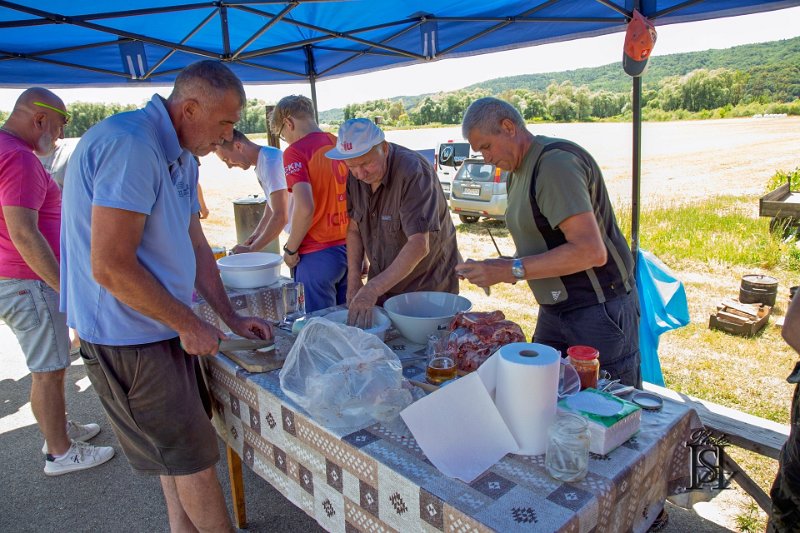 Dubinska varecha 26.jpg