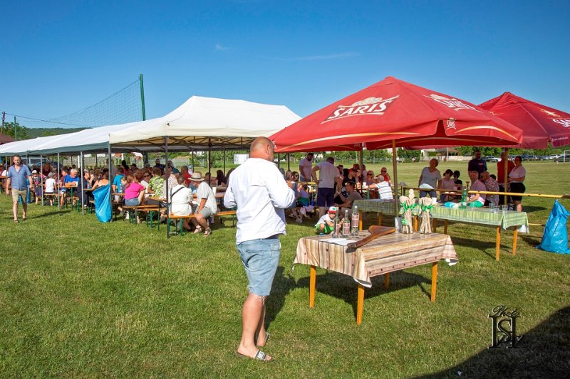 Dubinska varecha 266.jpg