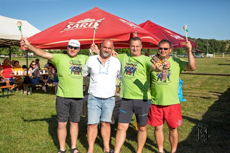 Dubinska varecha 273.jpg