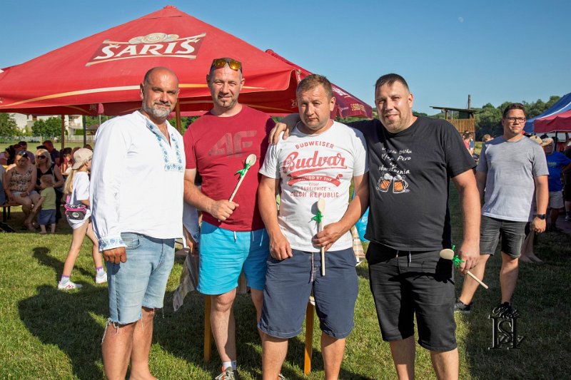 Dubinska varecha 276.jpg