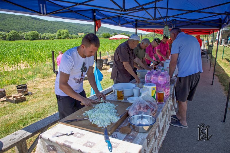 Dubinska varecha 28.jpg