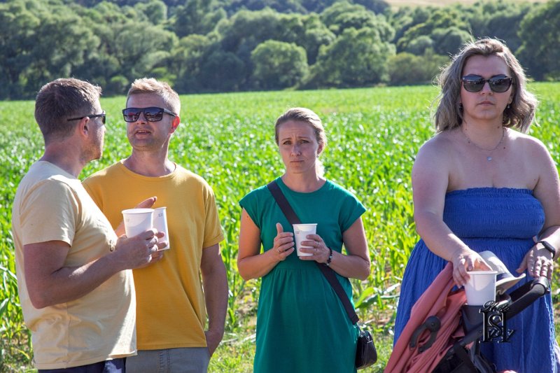 Dubinska varecha 282.jpg