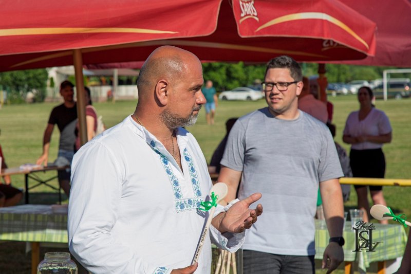 Dubinska varecha 283.jpg