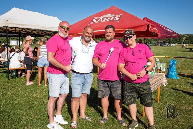 Dubinska varecha 286.jpg