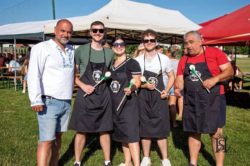 Dubinska varecha 288.jpg