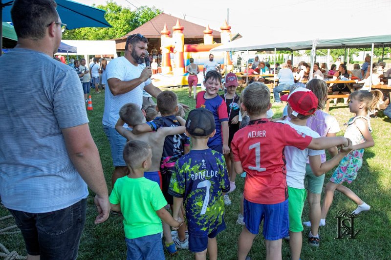 Dubinska varecha 290.jpg