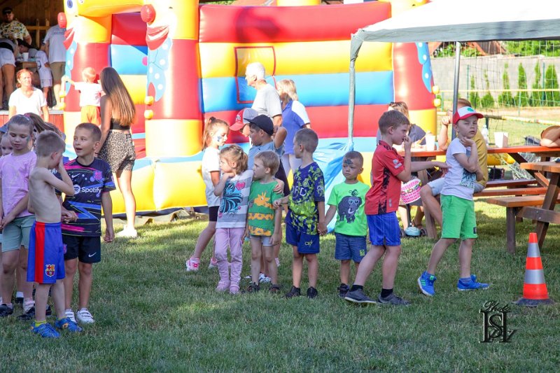 Dubinska varecha 292.jpg