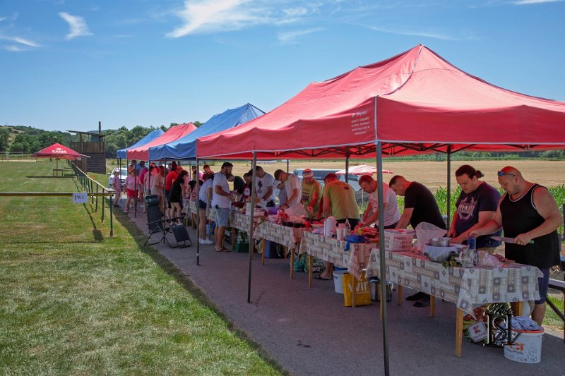 Dubinska varecha 3.jpg