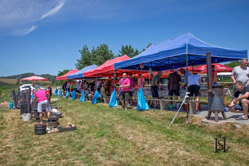 Dubinska varecha 30.jpg