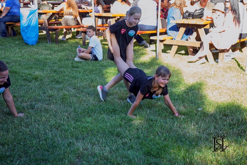 Dubinska varecha 303.jpg