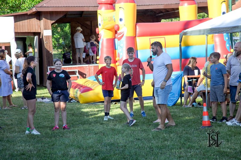 Dubinska varecha 307.jpg