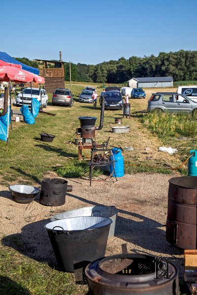 Dubinska varecha 309.jpg