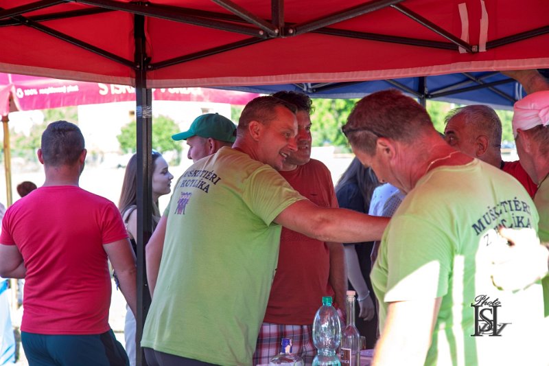 Dubinska varecha 310.jpg