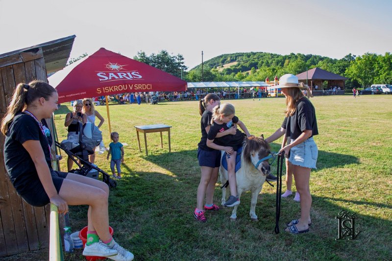 Dubinska varecha 313.jpg