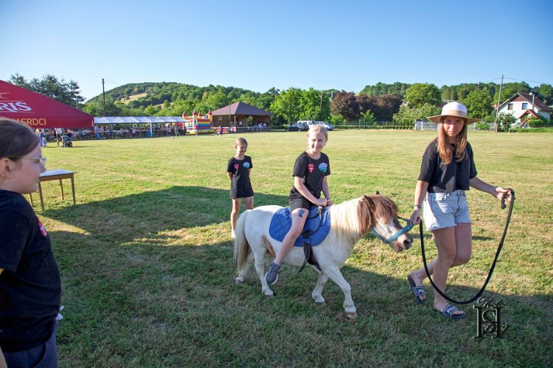 Dubinska varecha 314.jpg