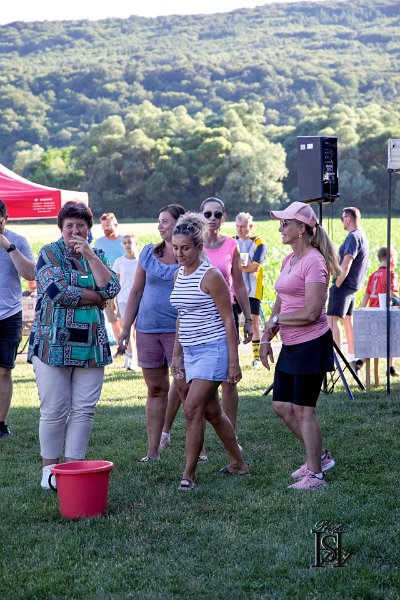 Dubinska varecha 316.jpg