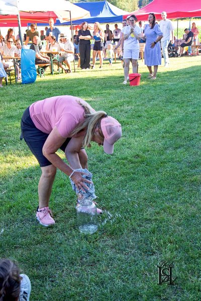 Dubinska varecha 319.jpg