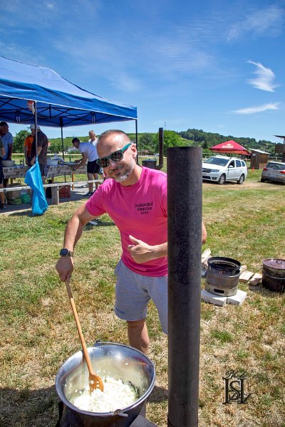 Dubinska varecha 32.jpg