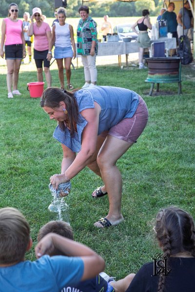 Dubinska varecha 321.jpg