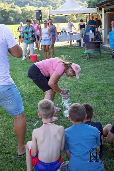 Dubinska varecha 323.jpg