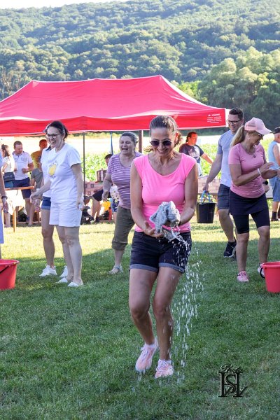 Dubinska varecha 326.jpg