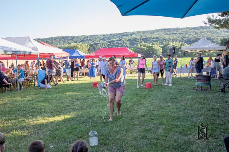 Dubinska varecha 327.jpg