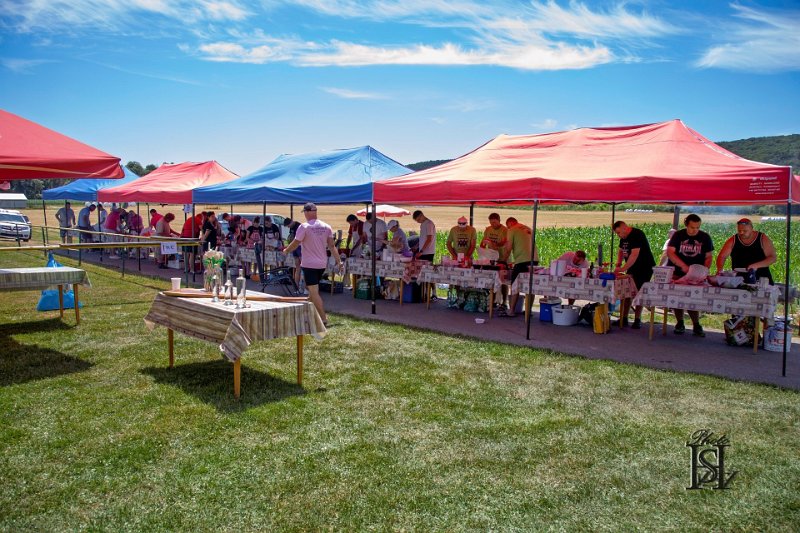 Dubinska varecha 33.jpg