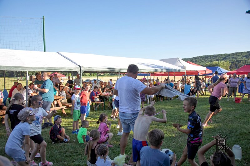 Dubinska varecha 330.jpg