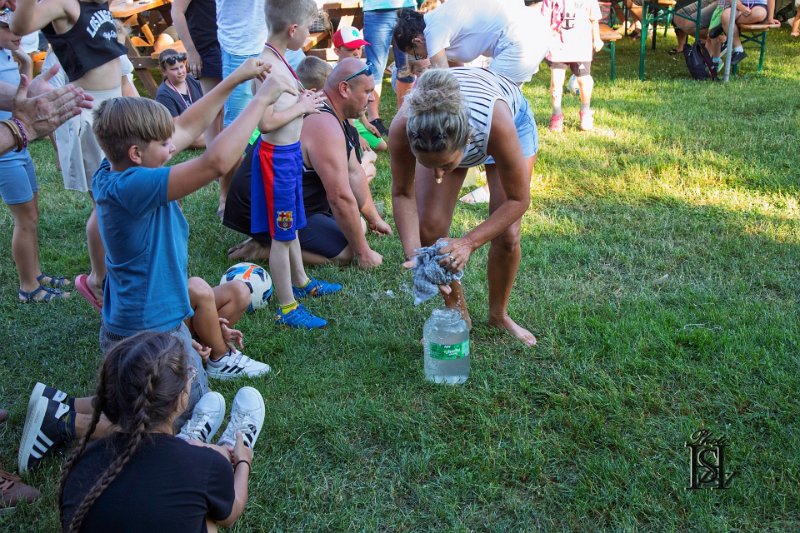 Dubinska varecha 333.jpg