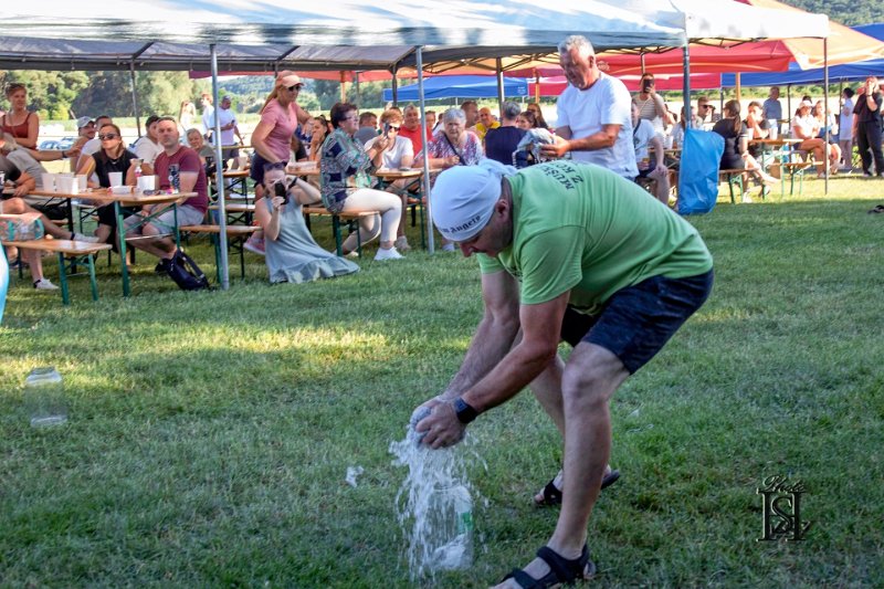 Dubinska varecha 338.jpg