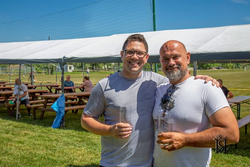 Dubinska varecha 34.jpg