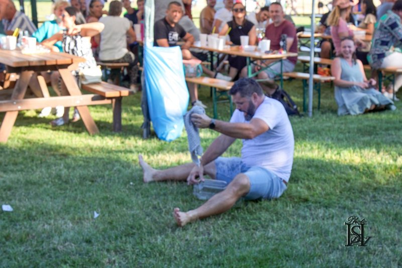 Dubinska varecha 341.jpg