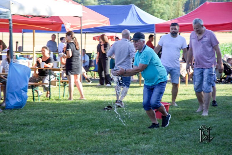 Dubinska varecha 342.jpg