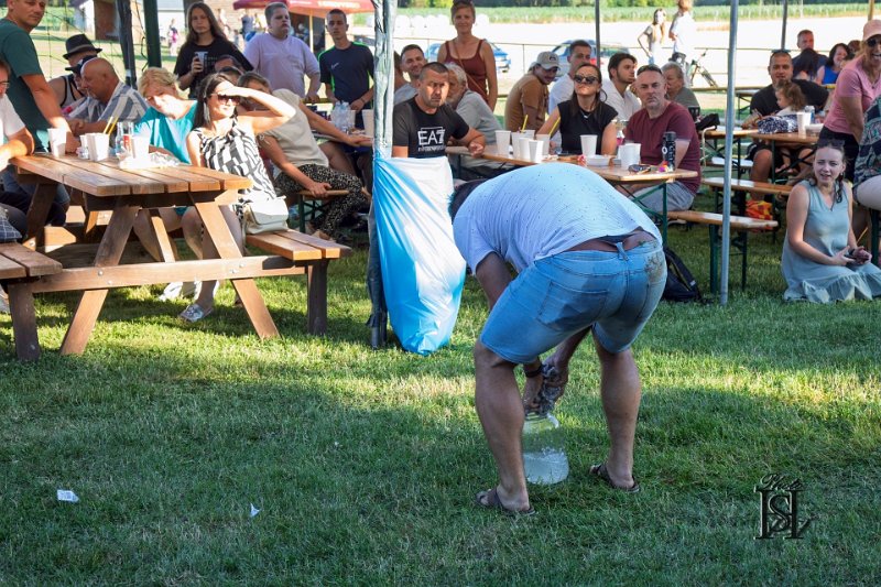 Dubinska varecha 345.jpg