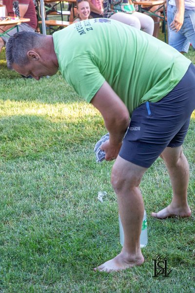 Dubinska varecha 348.jpg