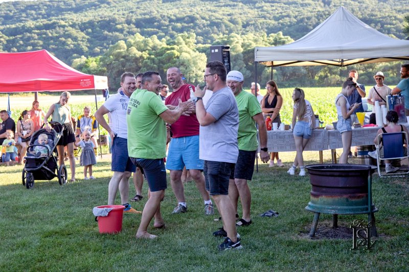 Dubinska varecha 349.jpg