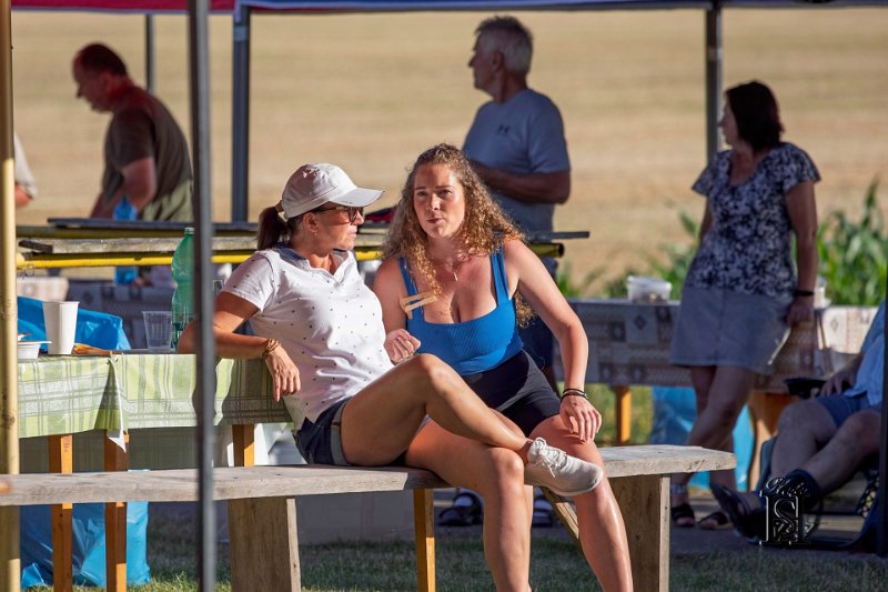 Dubinska varecha 351.jpg