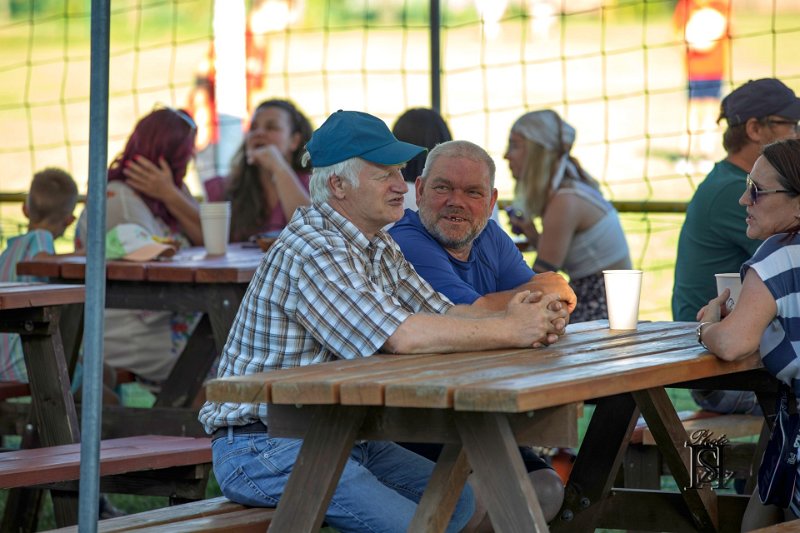 Dubinska varecha 353.jpg