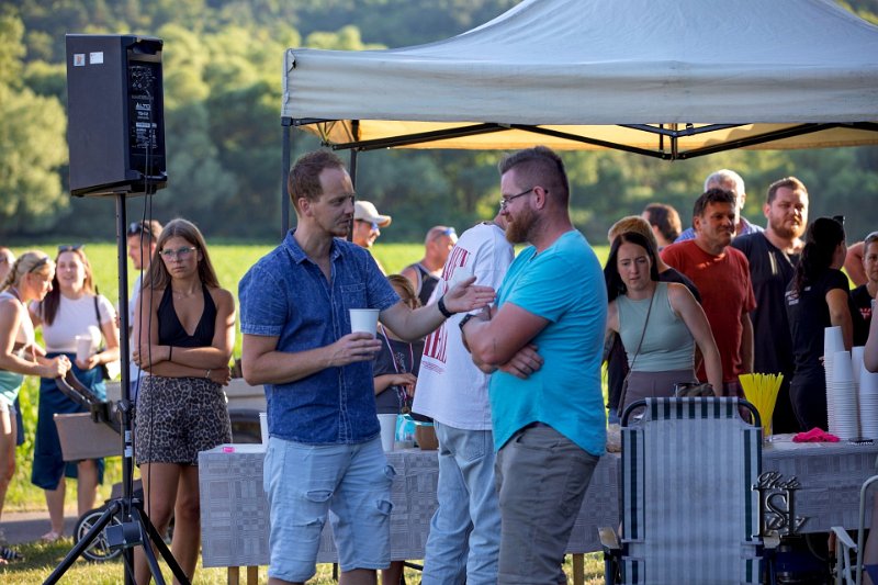 Dubinska varecha 355.jpg