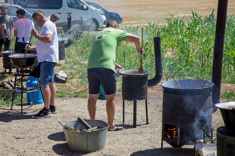 Dubinska varecha 36.jpg