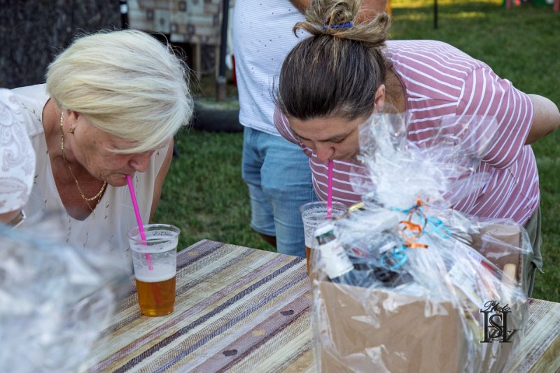 Dubinska varecha 360.jpg