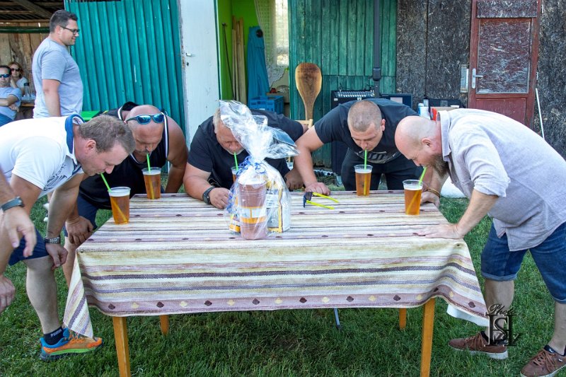 Dubinska varecha 366.jpg