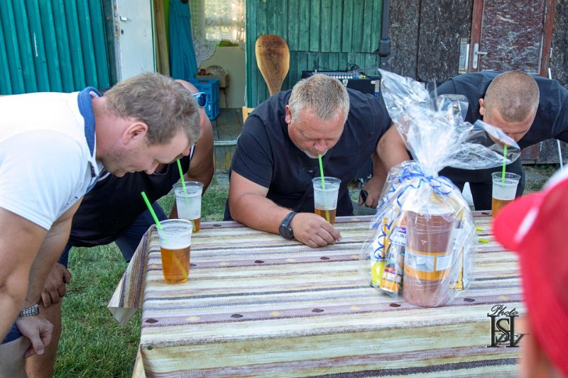 Dubinska varecha 369.jpg