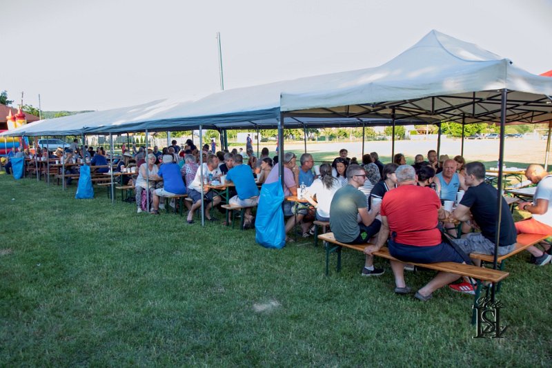 Dubinska varecha 371.jpg