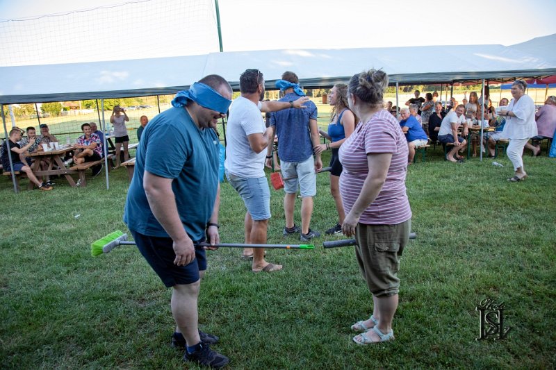 Dubinska varecha 379.jpg