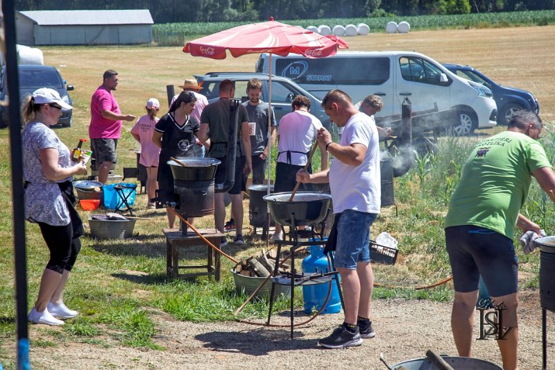 Dubinska varecha 38.jpg