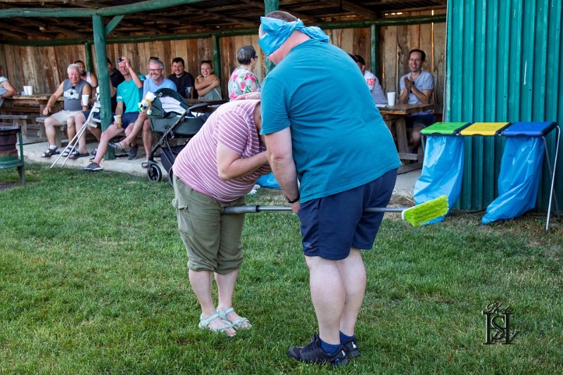 Dubinska varecha 383.jpg