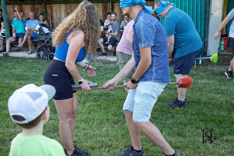 Dubinska varecha 384.jpg